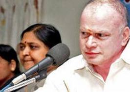 teluguone by poll results